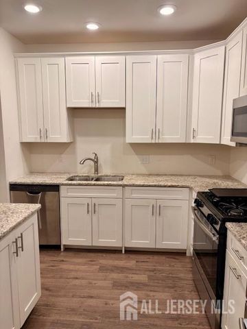 425 Tavern Road, Monroe, NJ 08831