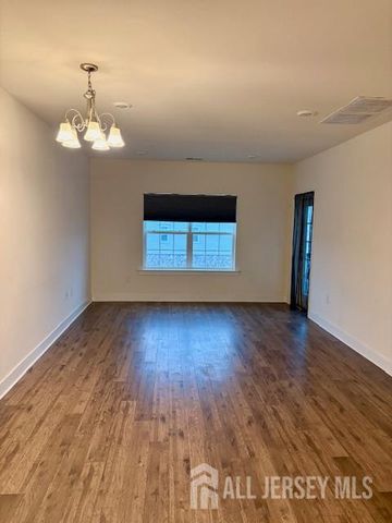 425 Tavern Road, Monroe, NJ 08831