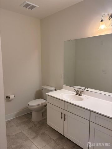 425 Tavern Road, Monroe, NJ 08831