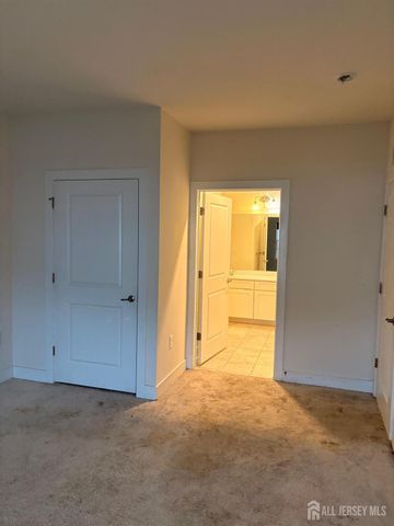 425 Tavern Road, Monroe, NJ 08831