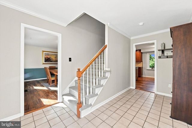 100 PARK LN, Glen Mills, PA 19342