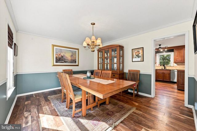 100 PARK LN, Glen Mills, PA 19342