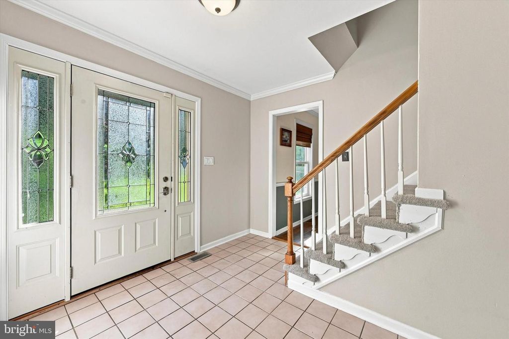 100 PARK LN, GLEN MILLS, PA 19342 — photo 3