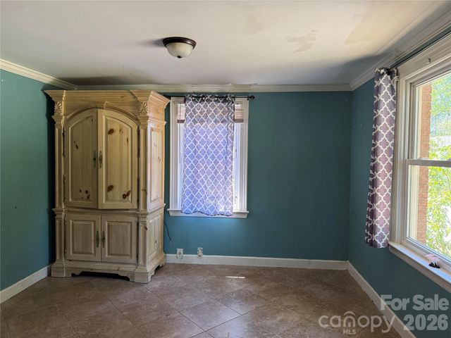 2301 Eva Drive NW, Concord, NC 28027