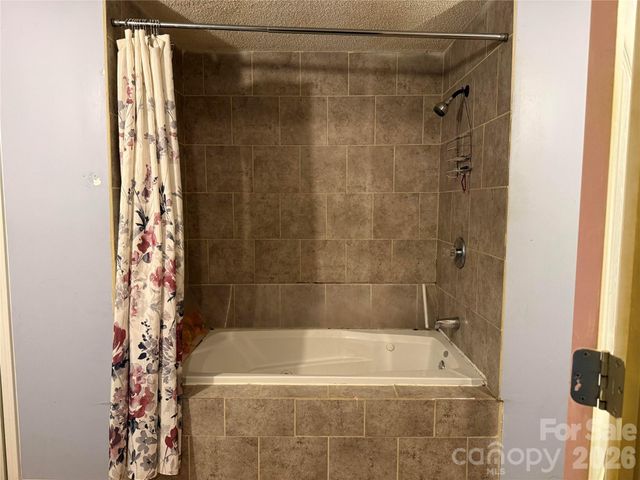 2301 Eva Drive NW, Concord, NC 28027