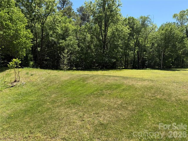 2301 Eva Drive NW, Concord, NC 28027