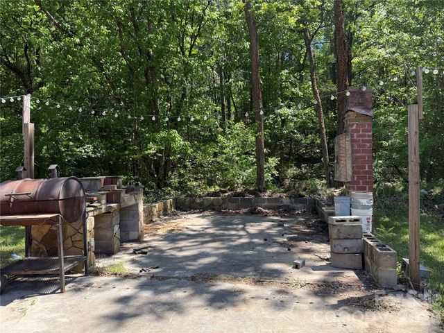 2301 Eva Drive NW, Concord, NC 28027