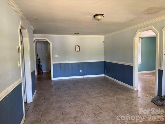 2301 Eva Drive NW, Concord, NC 28027