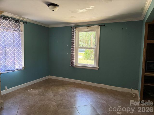 2301 Eva Drive NW, Concord, NC 28027