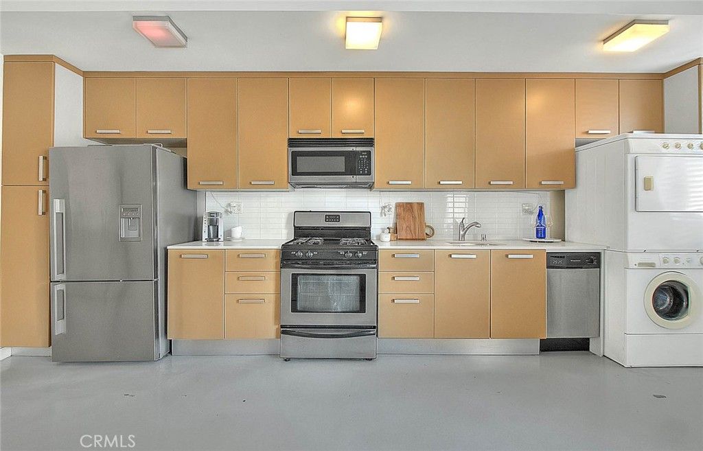 217 S Marengo 110, Pasadena, CA 91101 — photo 4
