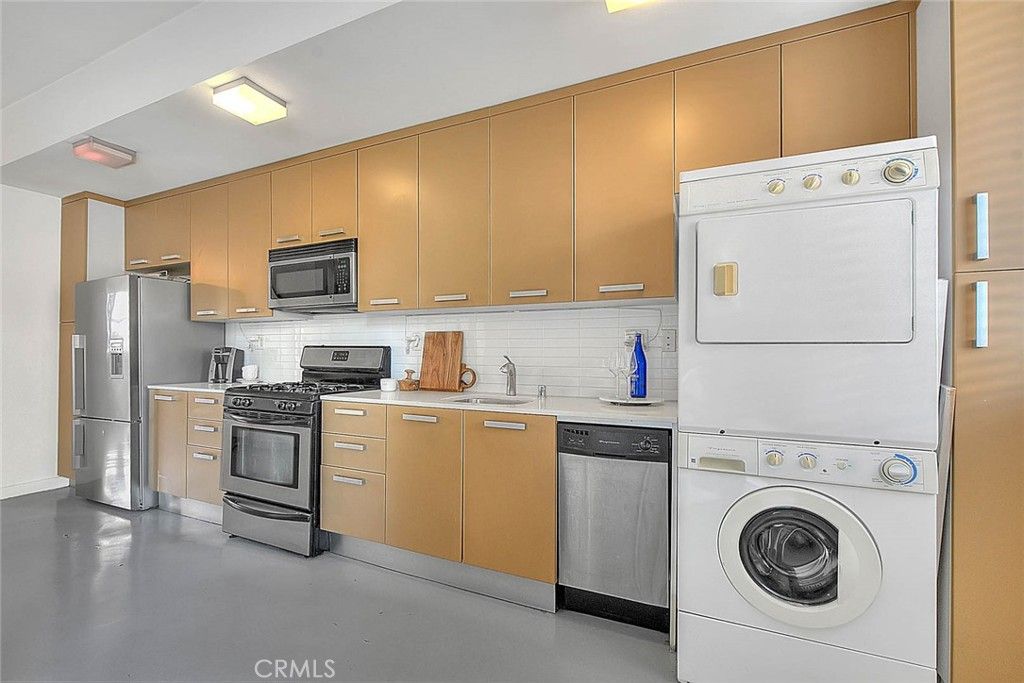 217 S Marengo 110, Pasadena, CA 91101 — photo 5