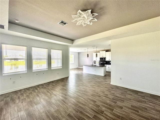 5013 CENTER COURT, St Cloud, FL 34772