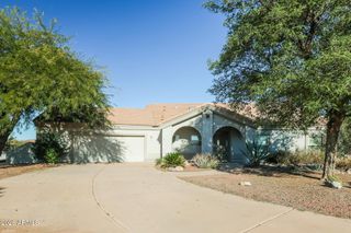15310 S Kline Place, Arizona City, AZ 85123