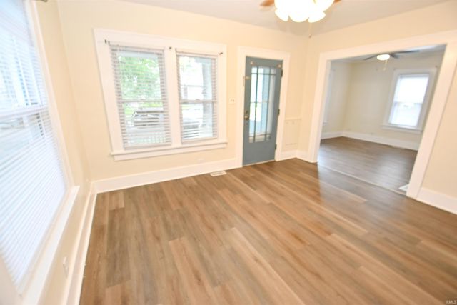 905 Altgeld Street, South Bend, IN 46614
