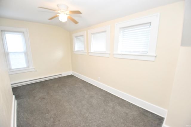 905 Altgeld Street, South Bend, IN 46614
