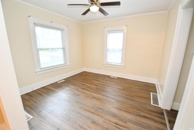 905 Altgeld Street, South Bend, IN 46614
