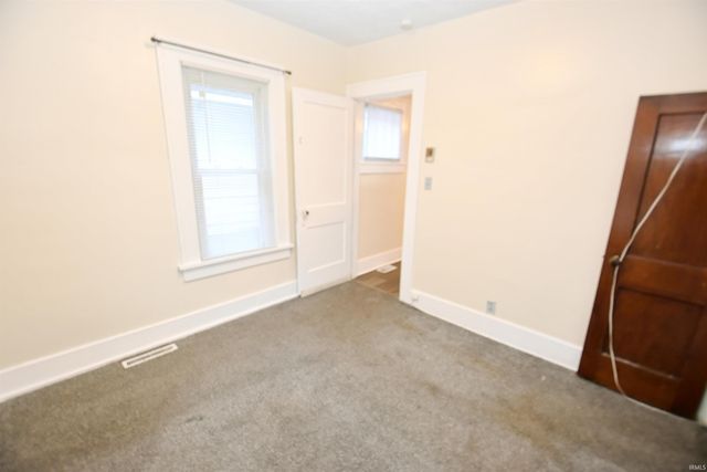 905 Altgeld Street, South Bend, IN 46614