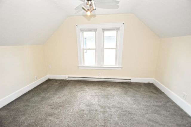 905 Altgeld Street, South Bend, IN 46614