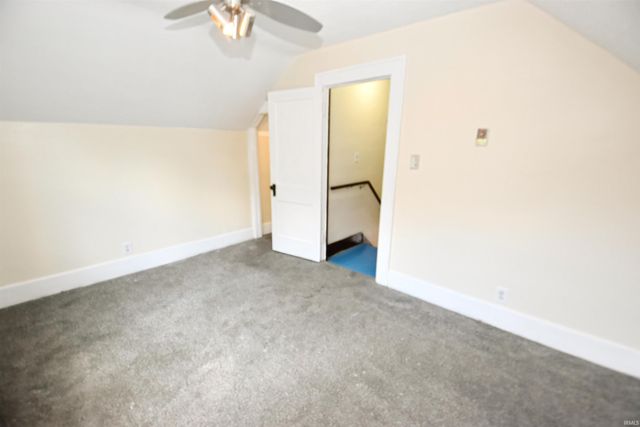 905 Altgeld Street, South Bend, IN 46614