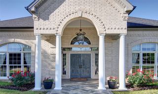 1706 Kiowa, Graham, TX 76450