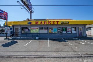 9618 Pacific Ave, Tacoma, WA 98444