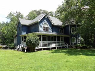 674 Graham Road, Dallas, GA 30132