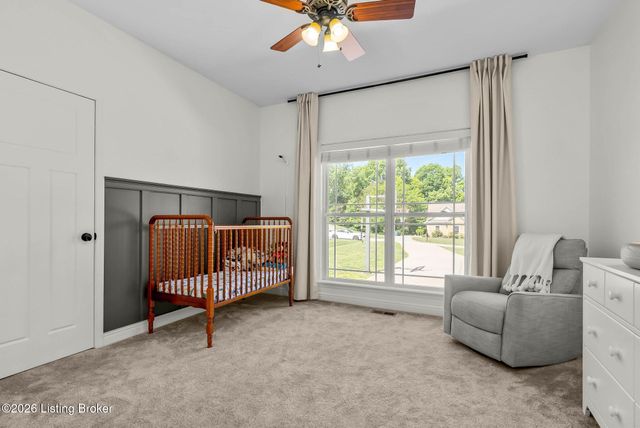 2907 Darby Creek Dr, Crestwood, KY 40014