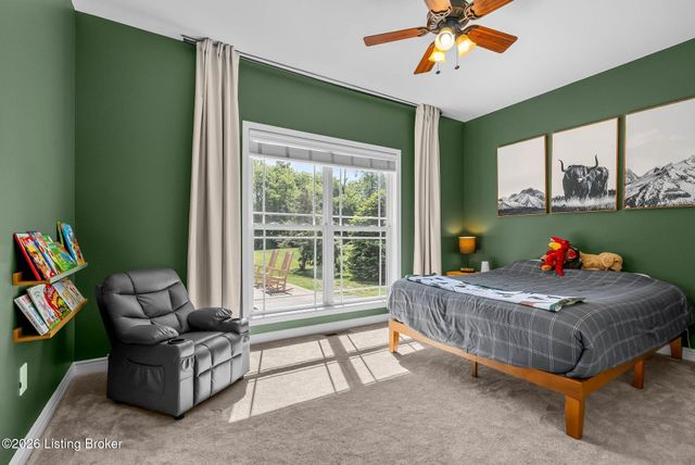 2907 Darby Creek Dr, Crestwood, KY 40014