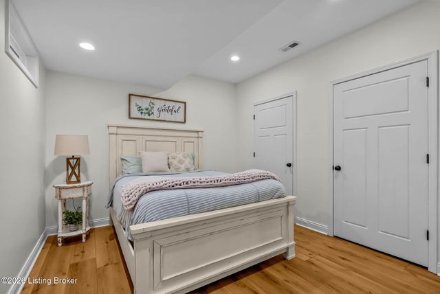 2907 Darby Creek Dr, Crestwood, KY 40014