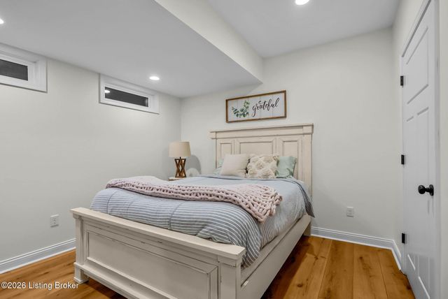 2907 Darby Creek Dr, Crestwood, KY 40014