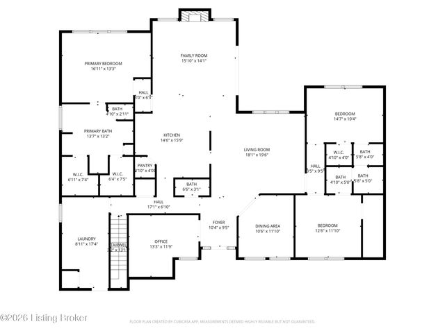 2907 Darby Creek Dr, Crestwood, KY 40014