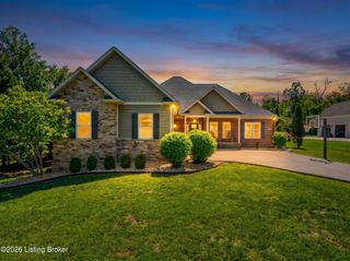 2907 Darby Creek Dr, Crestwood, KY 40014