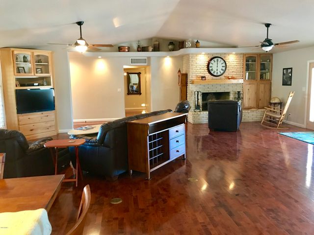 185 E CERCADO Lane, Litchfield Park, AZ 85340