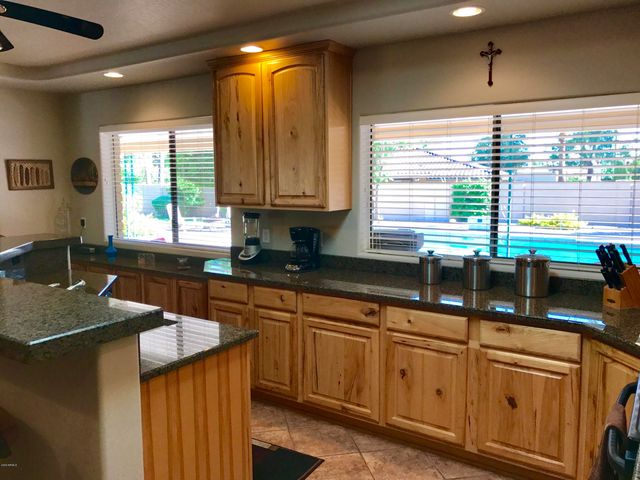 185 E CERCADO Lane, Litchfield Park, AZ 85340