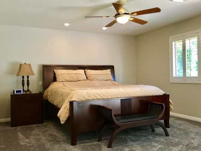 185 E CERCADO Lane, Litchfield Park, AZ 85340
