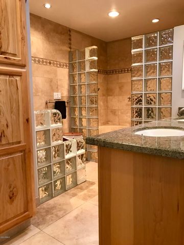 185 E CERCADO Lane, Litchfield Park, AZ 85340