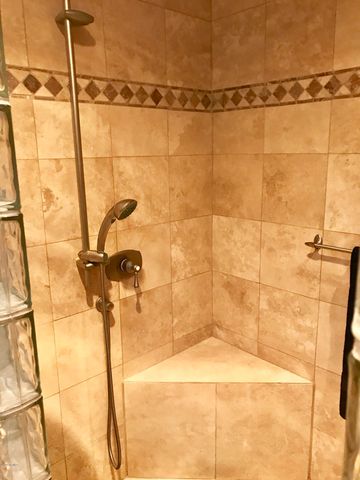 185 E CERCADO Lane, Litchfield Park, AZ 85340