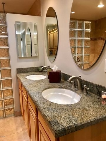 185 E CERCADO Lane, Litchfield Park, AZ 85340
