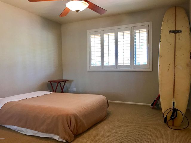 185 E CERCADO Lane, Litchfield Park, AZ 85340