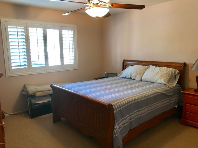 185 E CERCADO Lane, Litchfield Park, AZ 85340