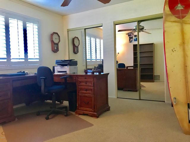 185 E CERCADO Lane, Litchfield Park, AZ 85340