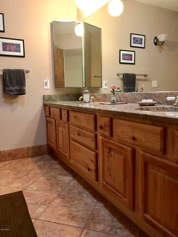 185 E CERCADO Lane, Litchfield Park, AZ 85340