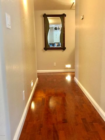 185 E CERCADO Lane, Litchfield Park, AZ 85340
