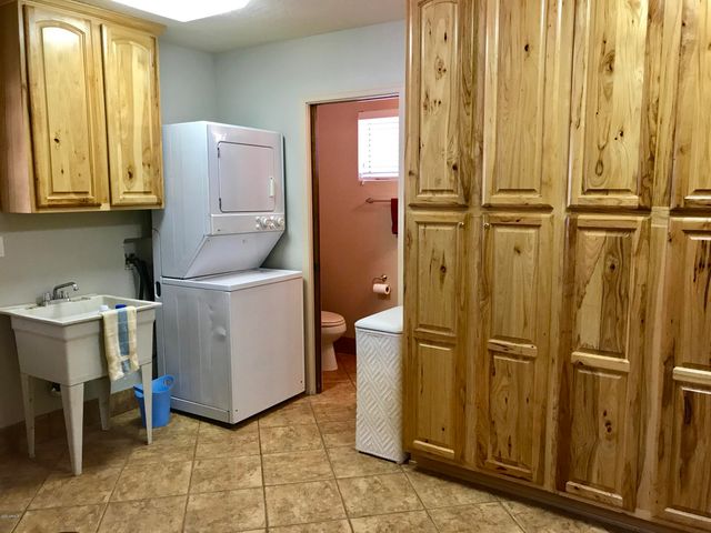 185 E CERCADO Lane, Litchfield Park, AZ 85340