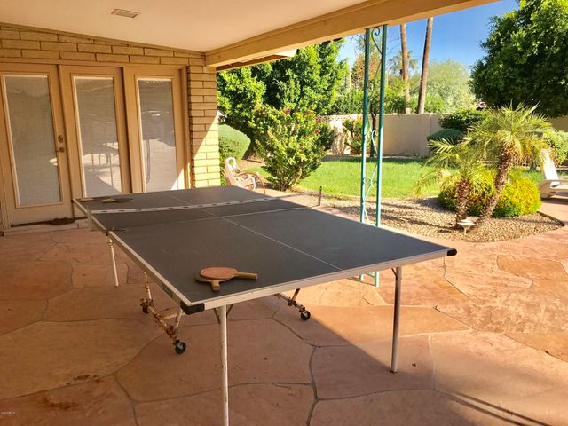 185 E CERCADO Lane, Litchfield Park, AZ 85340