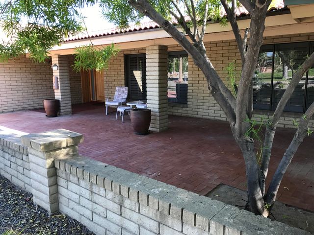 185 E CERCADO Lane, Litchfield Park, AZ 85340