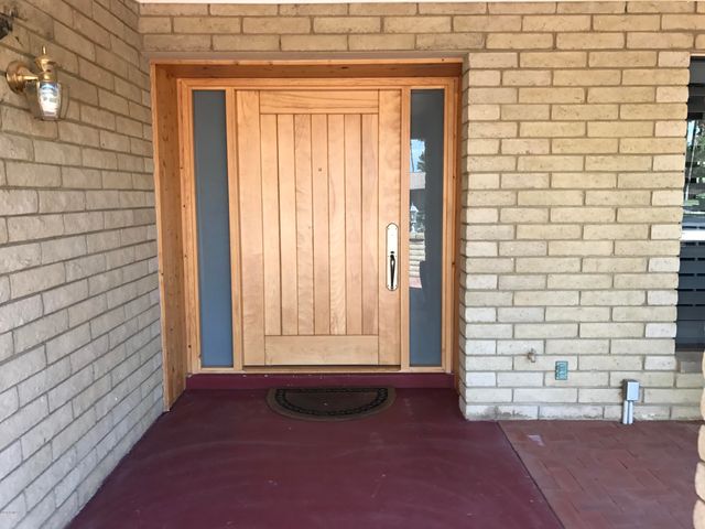 185 E CERCADO Lane, Litchfield Park, AZ 85340