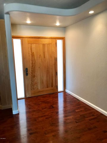 185 E CERCADO Lane, Litchfield Park, AZ 85340