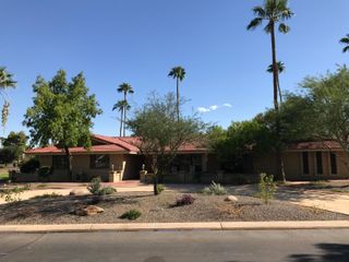 185 E CERCADO Lane, Litchfield Park, AZ 85340