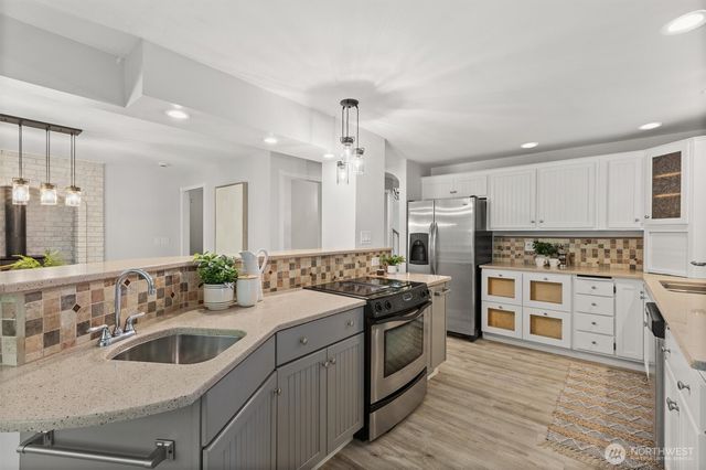 2119 242nd Street SW, Bothell, WA 98021